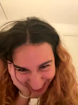 Snapshot of Riverdonttgo chatting on 10-09-25, 11:03 Riverdonttgo online show from 10-09-25, 11:03