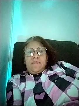 Fresa6 online show from 04-29-26, 02:32