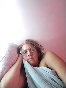 Fresa6 online show from 04-29-26, 07:53