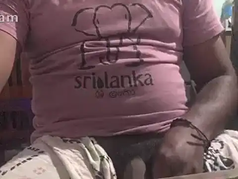 lolboy1234Z online show from 02-16-25, 03:16