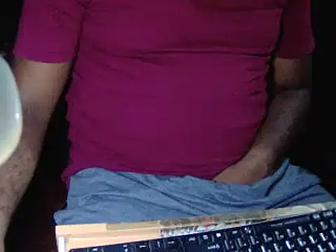 lolboy1234Z online show from 09-13-25, 05:02