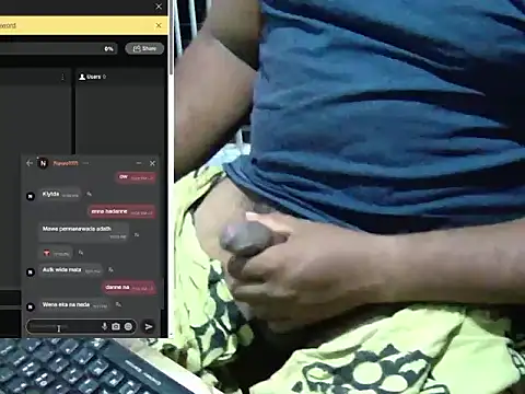 lolboy1234Z online show from 10-08-25, 05:43