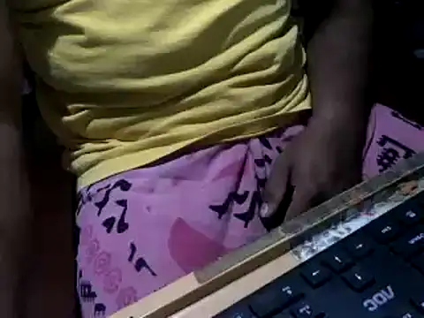 lolboy1234Z online show from 02-17-26, 08:59