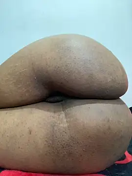 Charlotte bronxxx online show from 02-25-25, 02:11