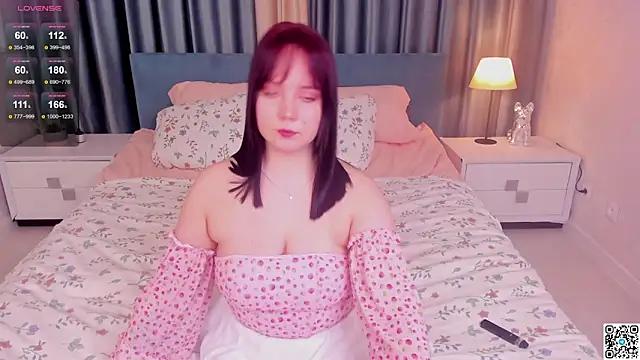 maya suun online show from 03-10-25, 08:26