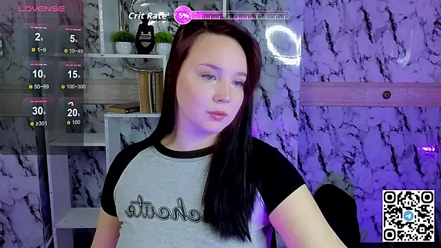 maya suun online show from 09-09-25, 02:22