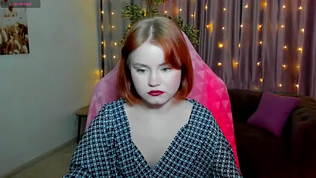 lu muon online show from 01-31-25, 08:22