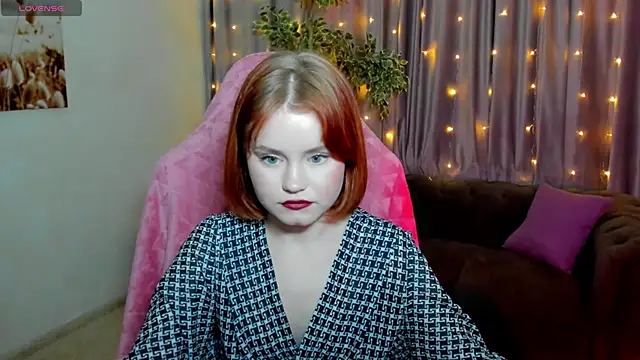 lu muon online show from 01-31-25, 11:24