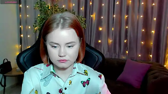 lu muon online show from 02-01-25, 01:12