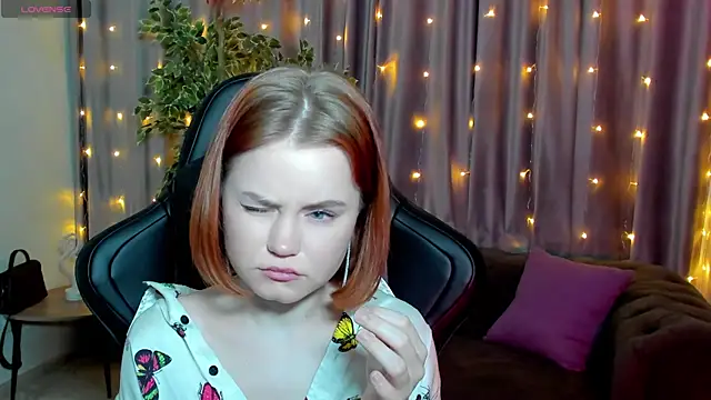 lu muon online show from 02-01-25, 04:14