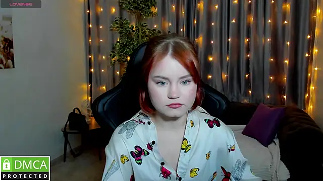 lu muon online show from 02-02-25, 01:12