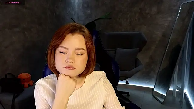 lu muon online show from 02-04-25, 01:34