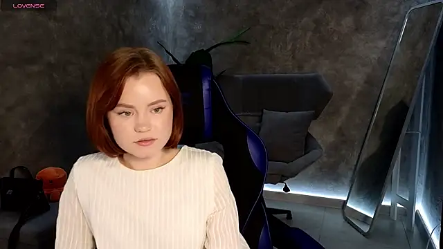 lu muon online show from 02-04-25, 05:10