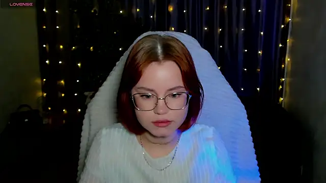 lu muon online show from 02-09-25, 01:11