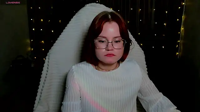 lu muon online show from 02-09-25, 10:42