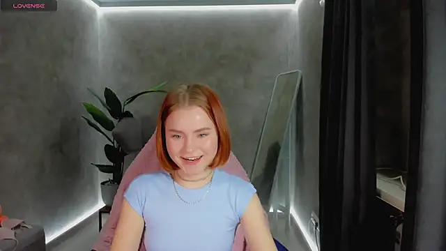 lu muon online show from 02-10-25, 04:30