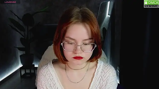 lu muon online show from 02-13-25, 07:13