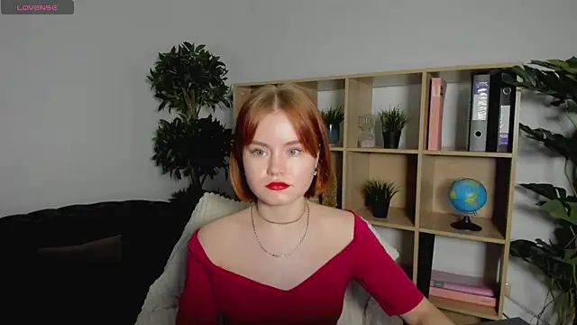 lu muon online show from 02-14-25, 01:23