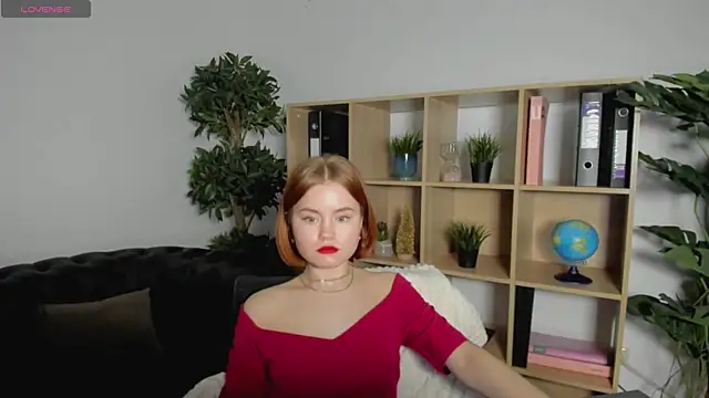 lu muon online show from 02-14-25, 04:26