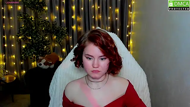 lu muon online show from 02-15-25, 04:14