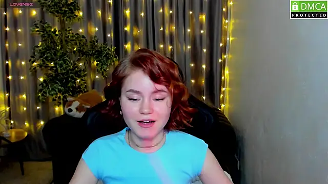 lu muon online show from 02-15-25, 07:16