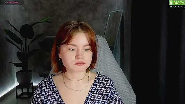 lu muon online show from 02-19-25, 01:08