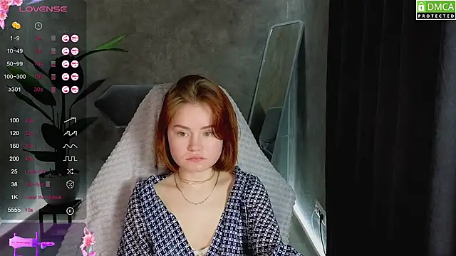 lu muon online show from 02-19-25, 04:23