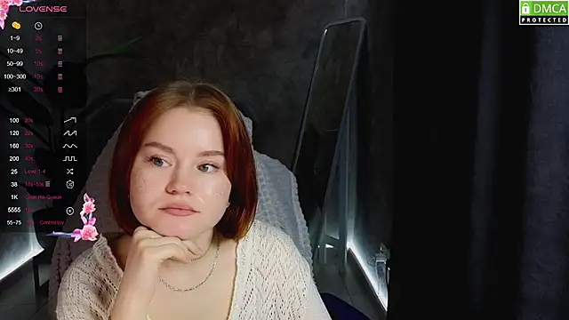 lu muon online show from 02-20-25, 01:03