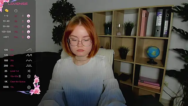 lu muon online show from 02-21-25, 04:07