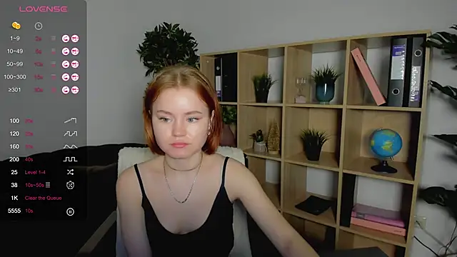 lu muon online show from 02-22-25, 01:11