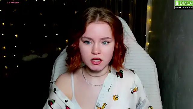 lu muon online show from 02-23-25, 01:02