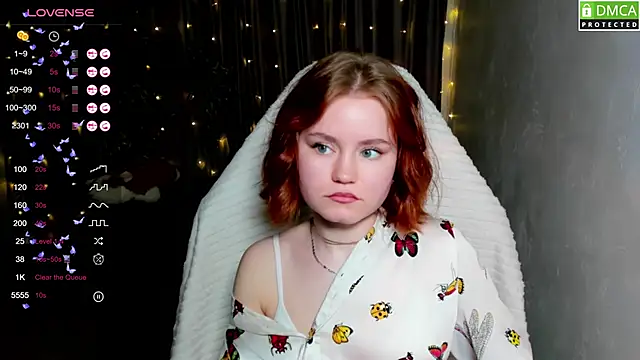 lu muon online show from 02-23-25, 04:07