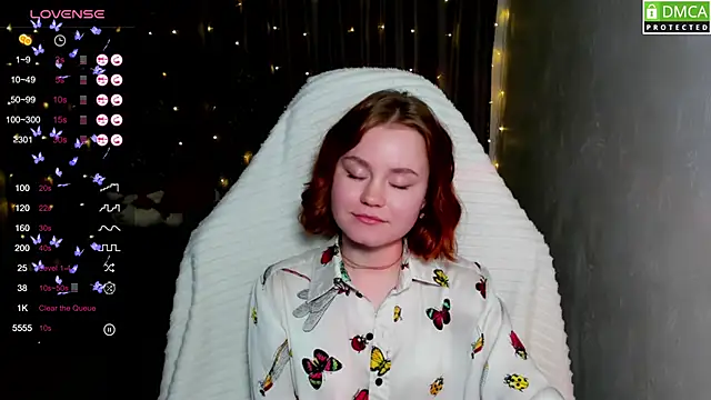 lu muon online show from 02-23-25, 07:11