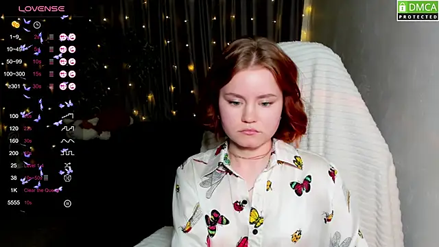 lu muon online show from 02-25-25, 01:09