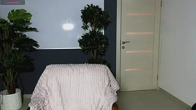 lu muon online show from 02-25-25, 07:20