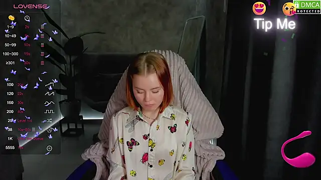 lu muon online show from 02-26-25, 04:03