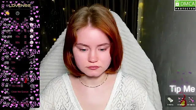 lu muon online show from 03-02-25, 01:04