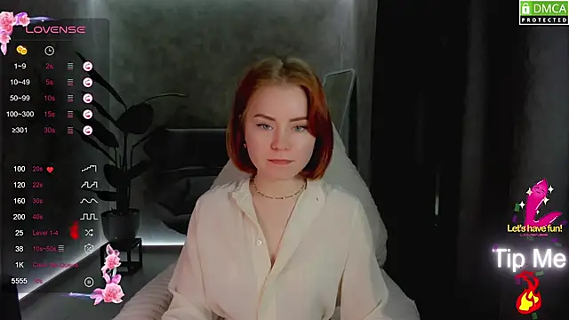 lu muon online show from 03-06-25, 01:05