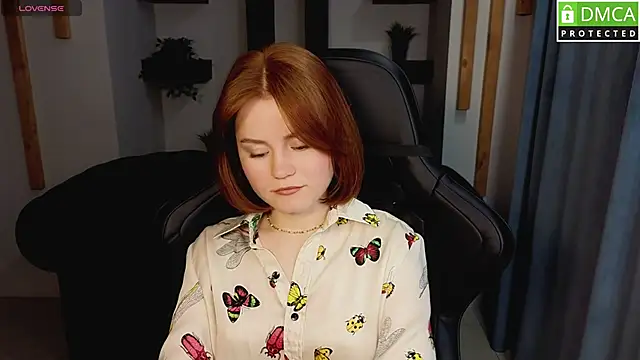 lu muon online show from 03-14-25, 01:05