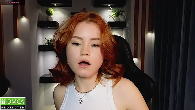 lu muon online show from 09-09-25, 02:00