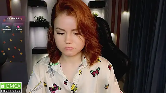 lu muon online show from 09-11-25, 01:06