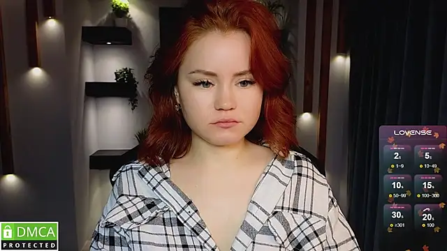 lu muon online show from 09-18-25, 01:18