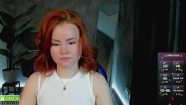 lu muon online show from 09-20-25, 12:11