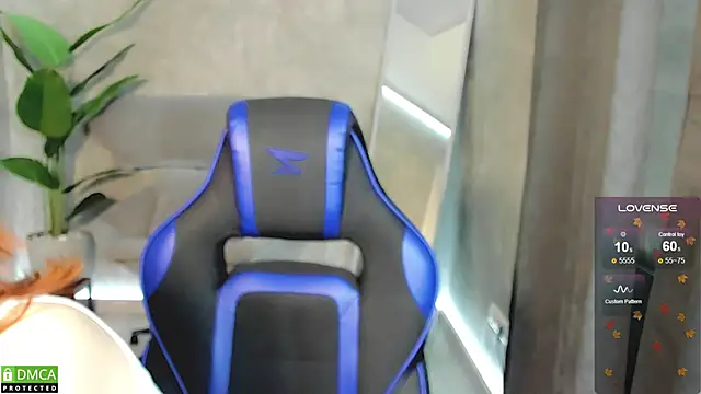 lu muon online show from 09-21-25, 01:18