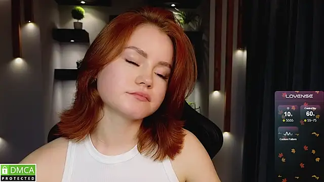 lu muon online show from 09-22-25, 08:27