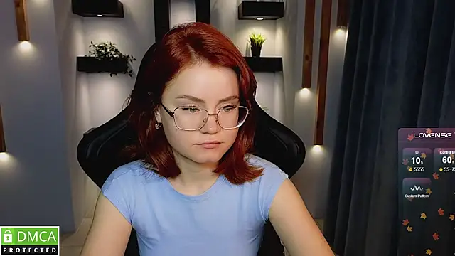 lu muon online show from 09-28-25, 01:22