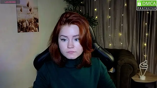 lu muon online show from 10-05-25, 01:15