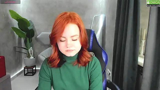 lu muon online show from 11-14-25, 01:15