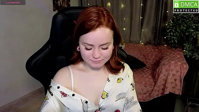 lu muon online show from 11-16-25, 01:11