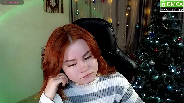 lu muon online show from 11-29-25, 01:08